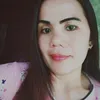 madelynnasol