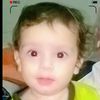 hassan.khokhar85978