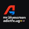 mr_bluescreen_fxug