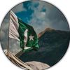hassan.janjua578
