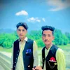 sohaib.khan4888