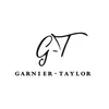 garniertaylor