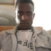 kamaal.galatoo