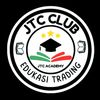 Jogja Trader Community