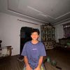 imam53167