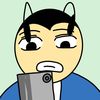 Toobit_Toobeex