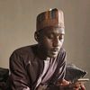 abu.sulaim0
