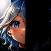 fu_rina10