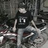 yaelahhh37
