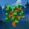 misterderevo53