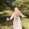 mbkyan_1
