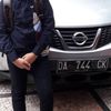 eronssss7