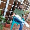 mrehad2