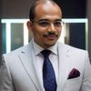 mohamedsel_sarf