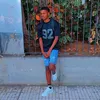 souleymane.deme54