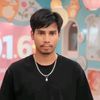 sanjaykumarsaday5