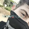 adody_0