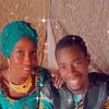 toumanidiallo152