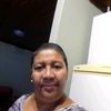 user3596361839354