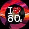 lv80s