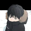 mbitcdg