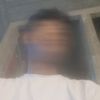 user5925816614879