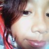 kim.heng9419