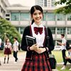 dearmath.official