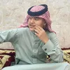 user52106190920607