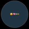 user466974302
