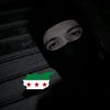 دمشقي🇸🇾SY