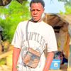 lamawine.de.paname0