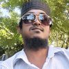 khant.zaw.aung95