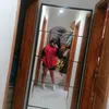 alma_de_confi