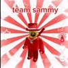 gabriel_fernandes70