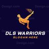 dls.warior