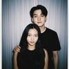 gak_suka_nanya