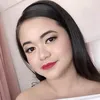 malouficent829