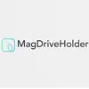 magdriveholder
