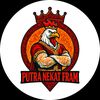 putra_nekat_fram