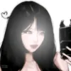 itszmeluna_gagplayer