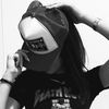 ry.gril286