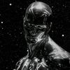 silversurfer696741