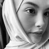 hii.cafaheree