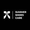 Svmmershoescare