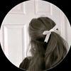 .layla0912
