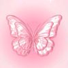 alisyaaa12_7