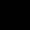 .r34044