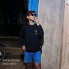 yoikiandhikacak