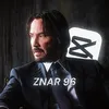 zn4r.96